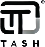 TASH